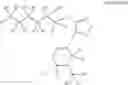 Fig. 95 - COMPOUNDS AND METHODS OF DEUTERATED XANOMELINE FOR TREATING NEUROLOGICAL DISORDERS