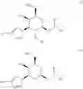 Fig. 02 - Small molecule inhibitors of Galectin-3