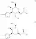 Fig. 03 - Small molecule inhibitors of Galectin-3