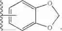 Fig. 04 - Small molecule inhibitors of Galectin-3