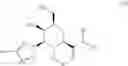 Fig. 05 - Small molecule inhibitors of Galectin-3