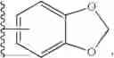 Fig. 06 - Small molecule inhibitors of Galectin-3