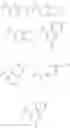Fig. 09 - Small molecule inhibitors of Galectin-3