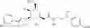 Fig. 100 - Small molecule inhibitors of Galectin-3