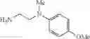 Fig. 101 - Small molecule inhibitors of Galectin-3