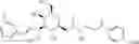 Fig. 102 - Small molecule inhibitors of Galectin-3