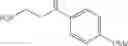 Fig. 103 - Small molecule inhibitors of Galectin-3
