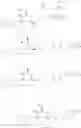 Fig. 104 - Small molecule inhibitors of Galectin-3