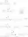Fig. 105 - Small molecule inhibitors of Galectin-3