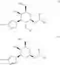 Fig. 106 - Small molecule inhibitors of Galectin-3