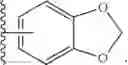 Fig. 107 - Small molecule inhibitors of Galectin-3
