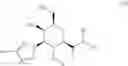Fig. 108 - Small molecule inhibitors of Galectin-3