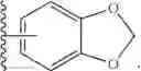 Fig. 109 - Small molecule inhibitors of Galectin-3