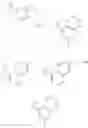 Fig. 112 - Small molecule inhibitors of Galectin-3