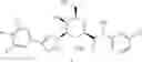 Fig. 17 - Small molecule inhibitors of Galectin-3