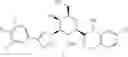 Fig. 18 - Small molecule inhibitors of Galectin-3