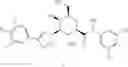 Fig. 19 - Small molecule inhibitors of Galectin-3