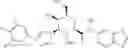 Fig. 20 - Small molecule inhibitors of Galectin-3