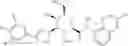 Fig. 21 - Small molecule inhibitors of Galectin-3