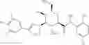 Fig. 22 - Small molecule inhibitors of Galectin-3