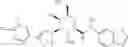 Fig. 24 - Small molecule inhibitors of Galectin-3