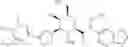 Fig. 26 - Small molecule inhibitors of Galectin-3