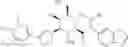 Fig. 27 - Small molecule inhibitors of Galectin-3