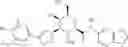 Fig. 29 - Small molecule inhibitors of Galectin-3