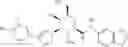 Fig. 30 - Small molecule inhibitors of Galectin-3