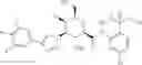 Fig. 31 - Small molecule inhibitors of Galectin-3