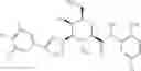 Fig. 32 - Small molecule inhibitors of Galectin-3