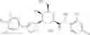 Fig. 33 - Small molecule inhibitors of Galectin-3