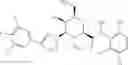Fig. 34 - Small molecule inhibitors of Galectin-3
