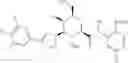 Fig. 35 - Small molecule inhibitors of Galectin-3