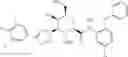 Fig. 36 - Small molecule inhibitors of Galectin-3