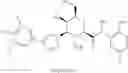 Fig. 38 - Small molecule inhibitors of Galectin-3