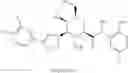 Fig. 40 - Small molecule inhibitors of Galectin-3