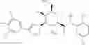 Fig. 42 - Small molecule inhibitors of Galectin-3