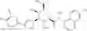 Fig. 44 - Small molecule inhibitors of Galectin-3