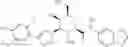 Fig. 45 - Small molecule inhibitors of Galectin-3