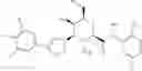 Fig. 46 - Small molecule inhibitors of Galectin-3