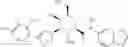 Fig. 47 - Small molecule inhibitors of Galectin-3