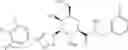 Fig. 48 - Small molecule inhibitors of Galectin-3