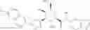Fig. 49 - Small molecule inhibitors of Galectin-3