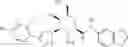Fig. 50 - Small molecule inhibitors of Galectin-3