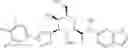 Fig. 52 - Small molecule inhibitors of Galectin-3