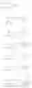 Fig. 53 - Small molecule inhibitors of Galectin-3