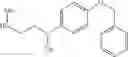 Fig. 56 - Small molecule inhibitors of Galectin-3