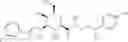 Fig. 57 - Small molecule inhibitors of Galectin-3
