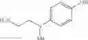 Fig. 58 - Small molecule inhibitors of Galectin-3